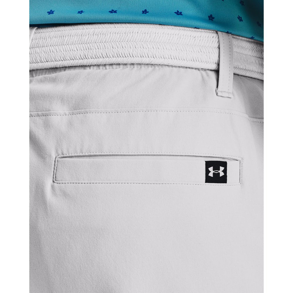 Under Armour Drive Taper Golf Shorts 1370086