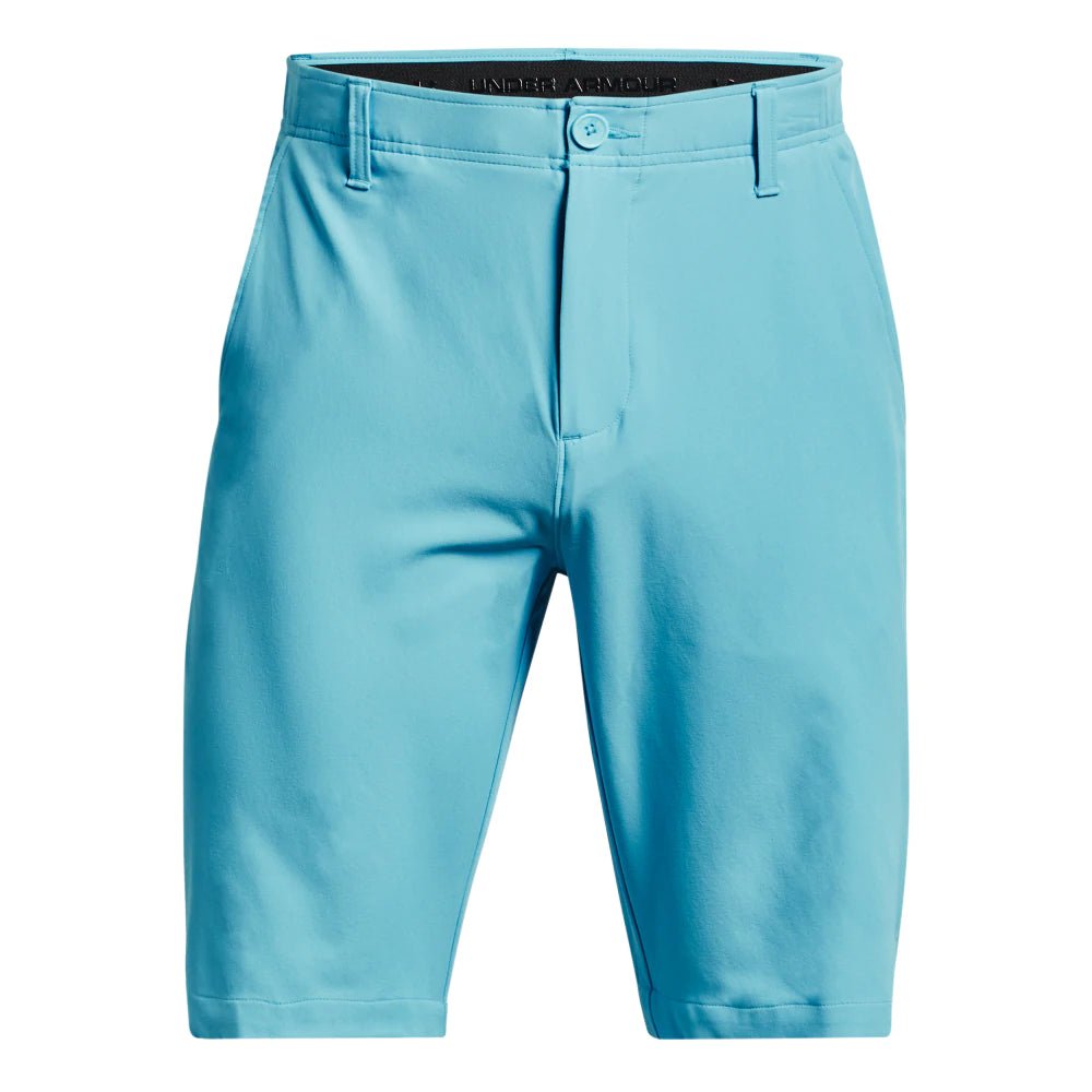 Armour Drive Taper Golf Shorts