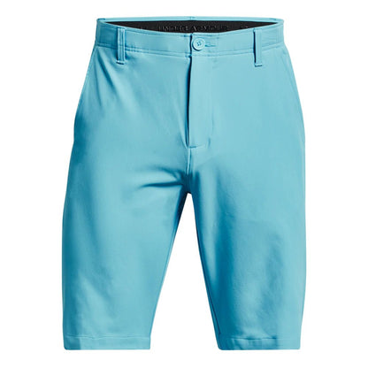 Armour Drive Taper Golf Shorts