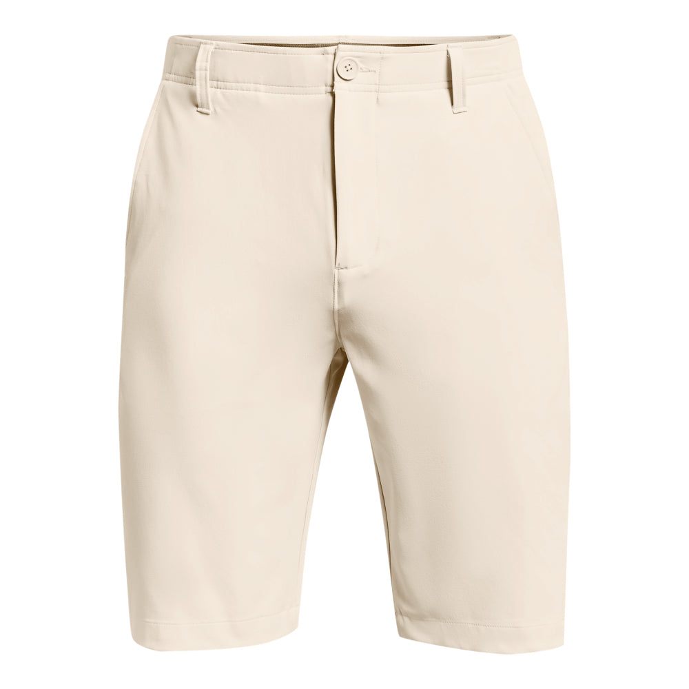 Armour Drive Taper Golf Shorts