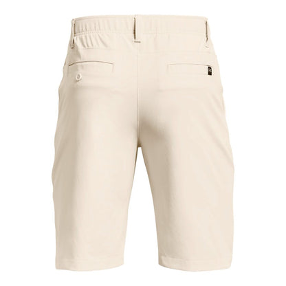 Under Armour Drive Taper Golf Shorts 1370086