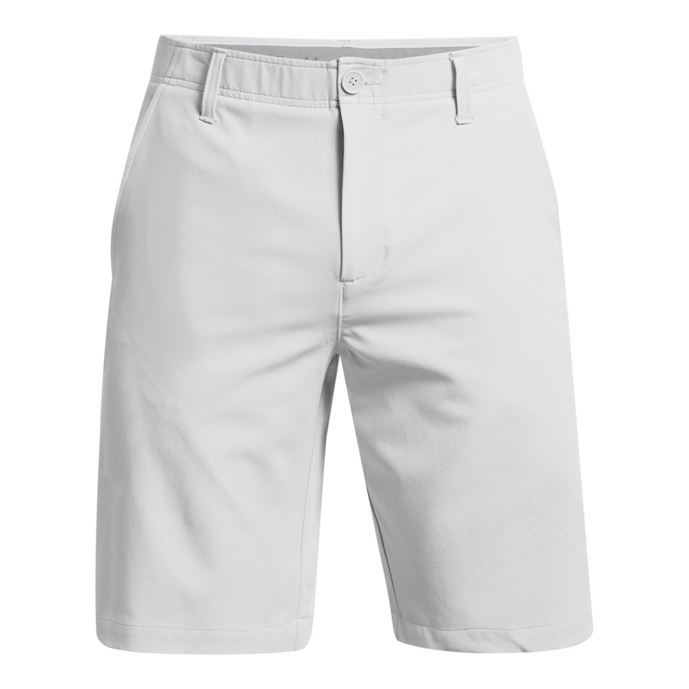 Armour Drive Taper Golf Shorts