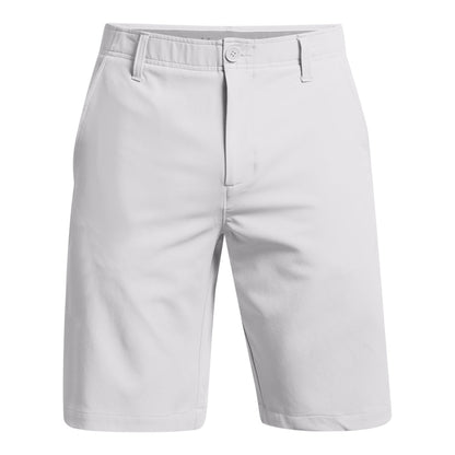 Armour Drive Taper Golf Shorts