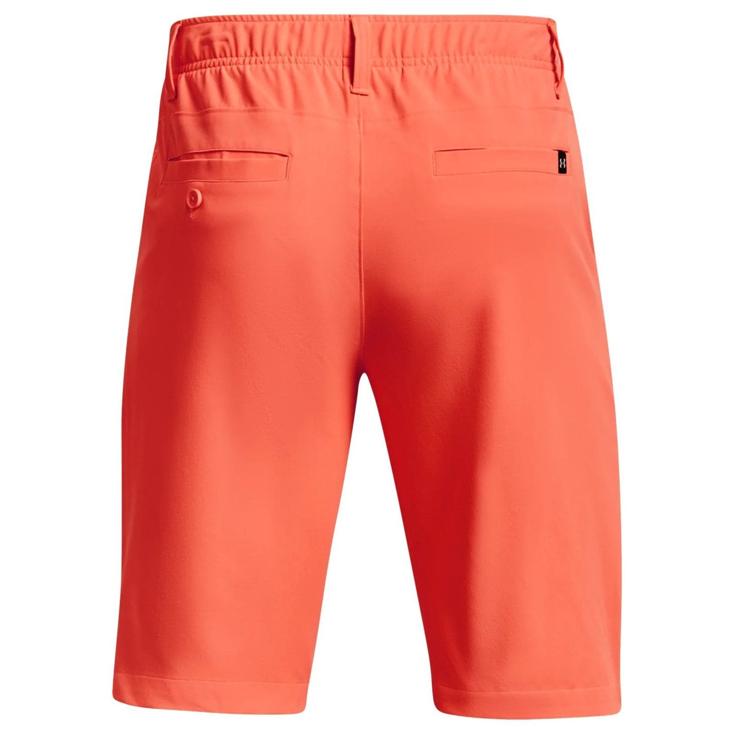 Under Armour Drive Taper Golf Shorts 1370086