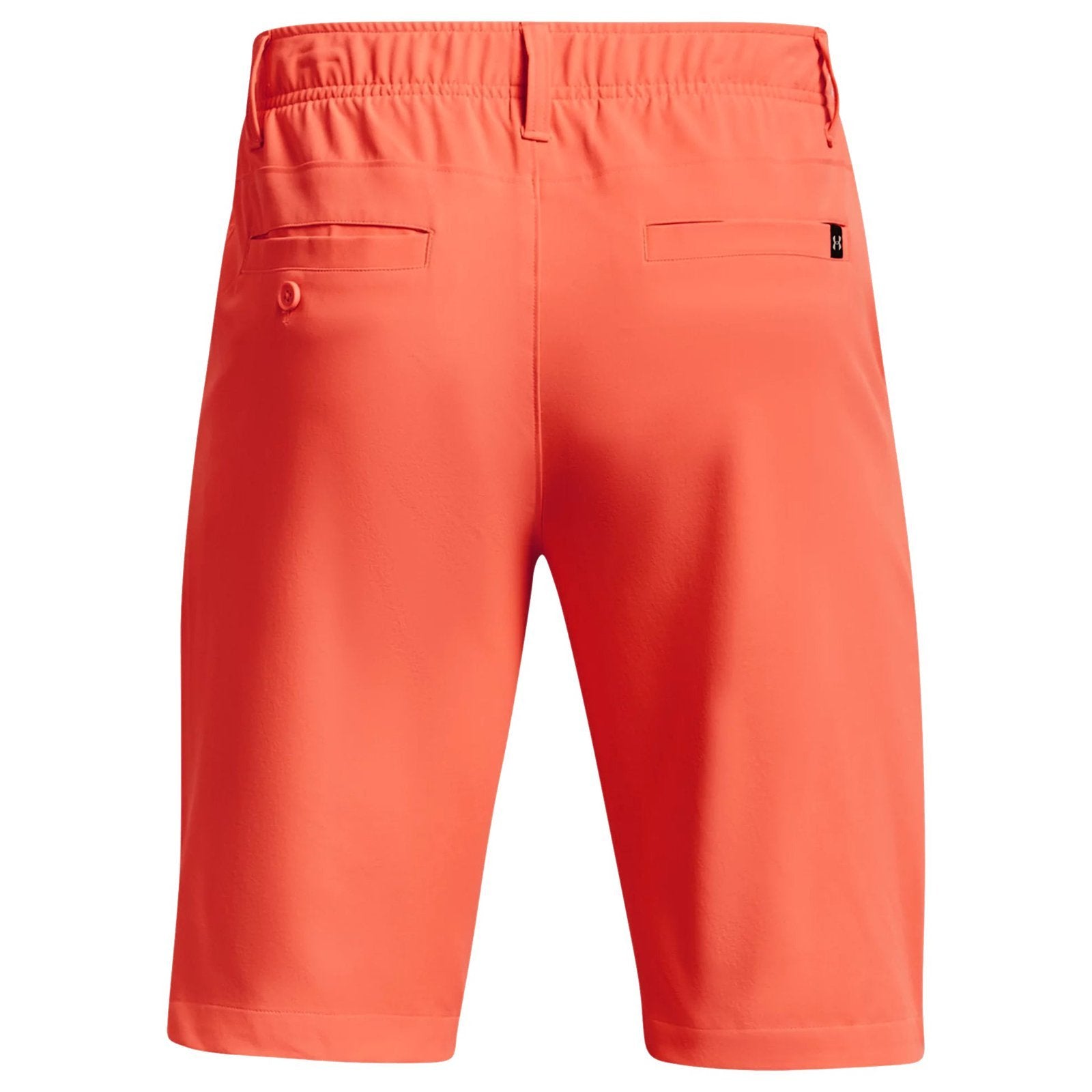 Under Armour Drive Taper Golf Shorts 1370086