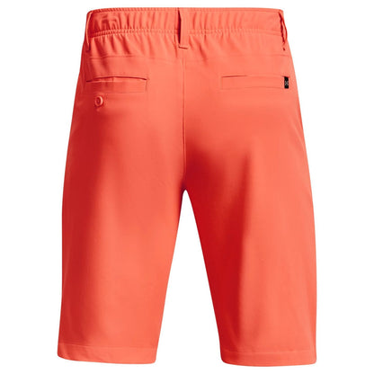 Under Armour Drive Taper Golf Shorts 1370086