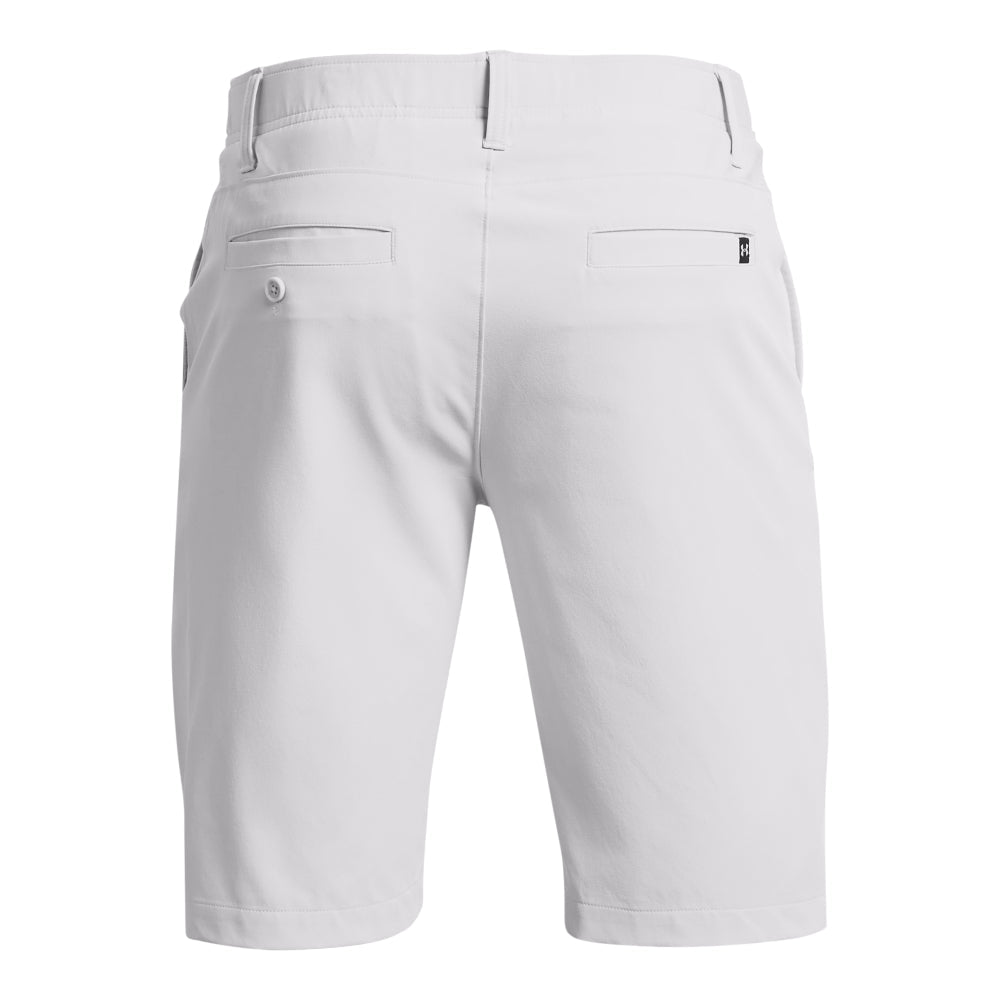 Under Armour Drive Taper Golf Shorts 1370086