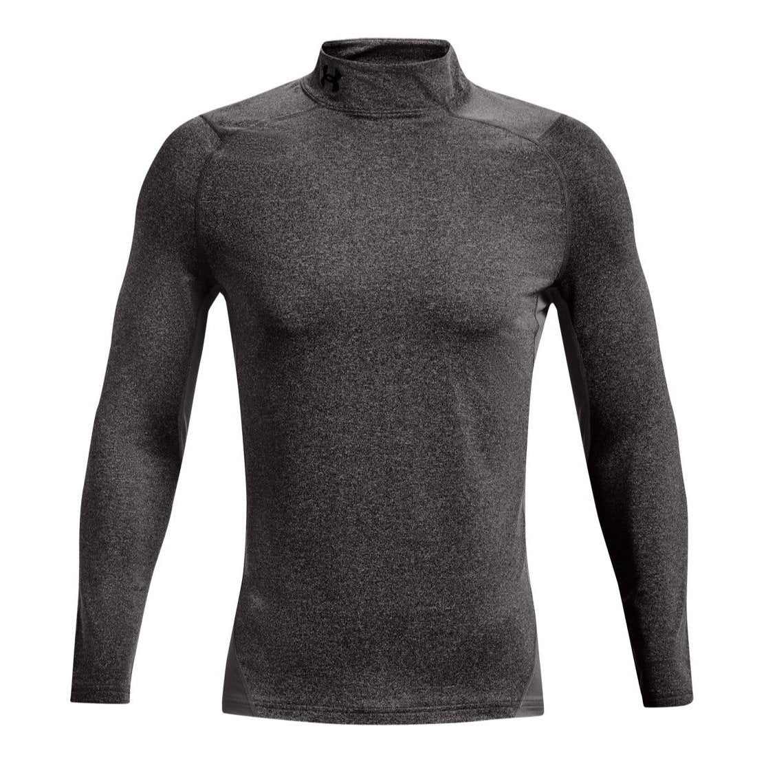 Under Armour Fitted Mock Golf Base Layer 1366066