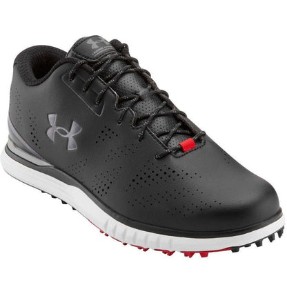 Under Armour Glide SL Golf Shoes 3024576