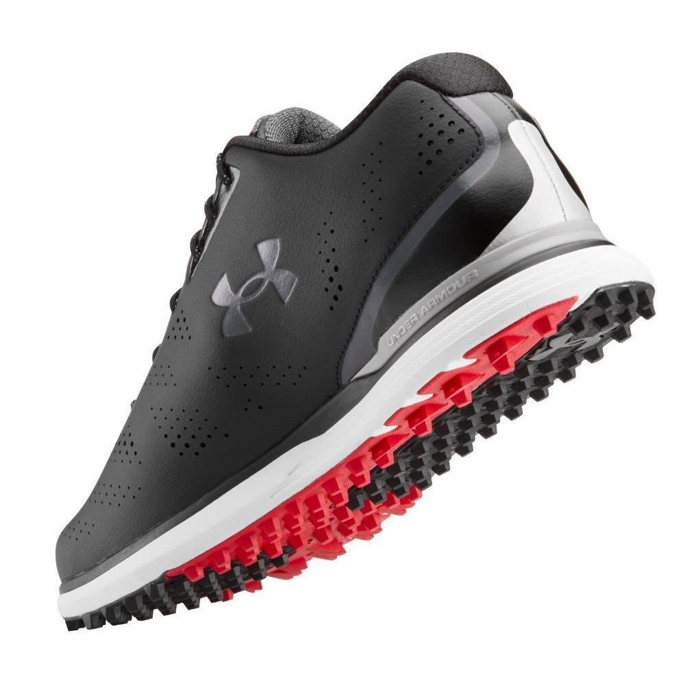 Under Armour Glide SL Golf Shoes 3024576