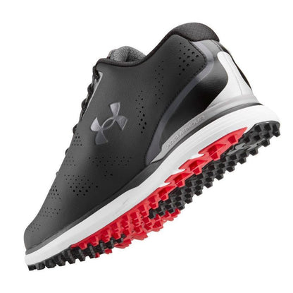 Under Armour Glide SL Golf Shoes 3024576