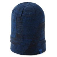 Under Armour 4-in-1 Golf Beanie 1321256
