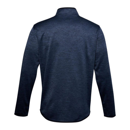 Under Armour 1/2-Zip Golf Fleece 1357145