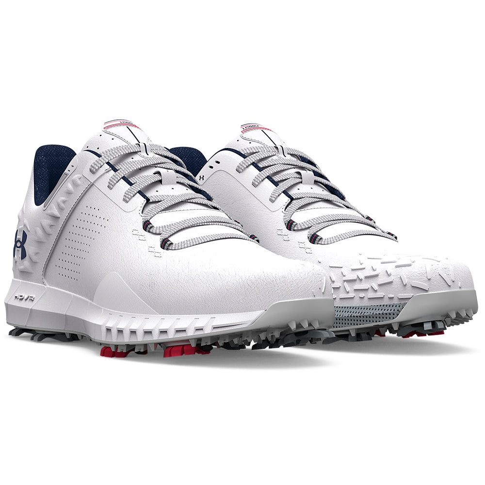 Under Armour HOVR Drive 2 Golf Shoes 3025078