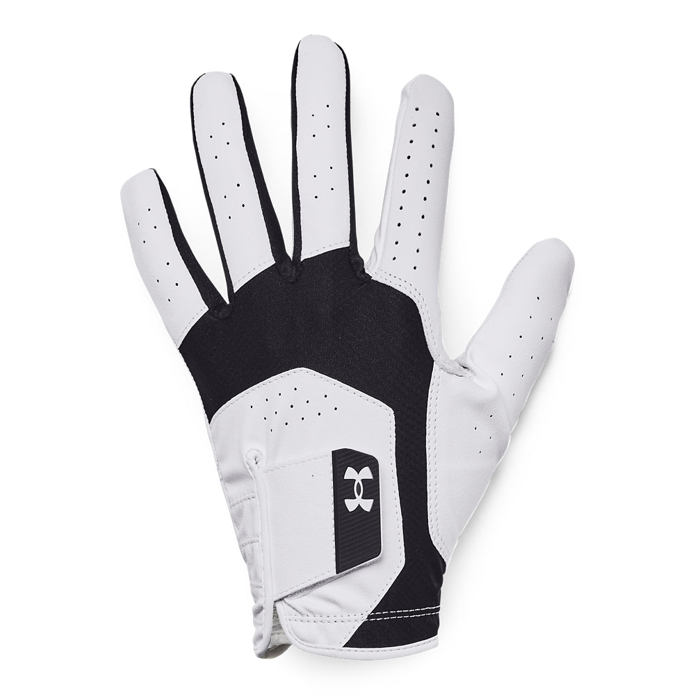 Armour Iso-Chill Golf Glove