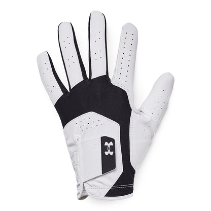 Armour Iso-Chill Golf Glove