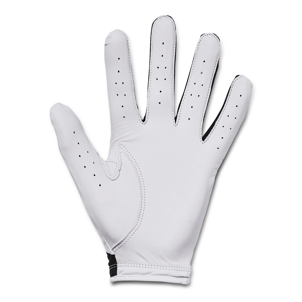 Under Armour Iso-Chill Golf Glove 1370277