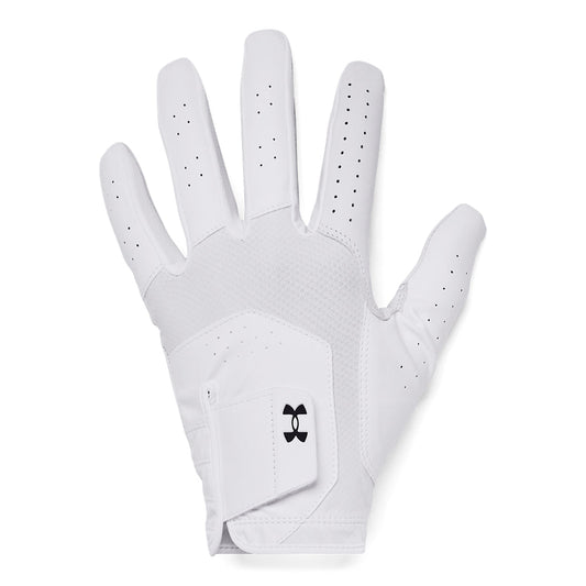 Armour Iso-Chill Golf Glove