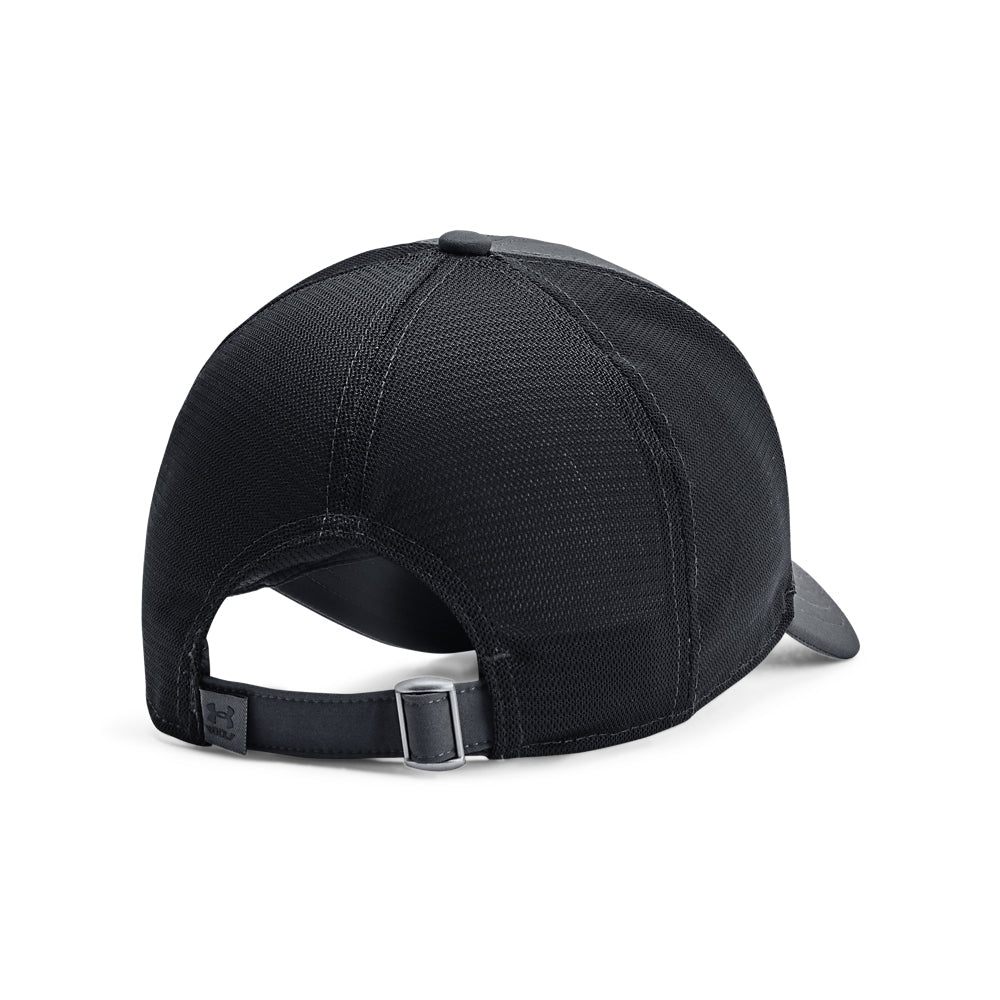 Under Armour Iso-Chill Mesh Adjustable Golf Cap 1369805