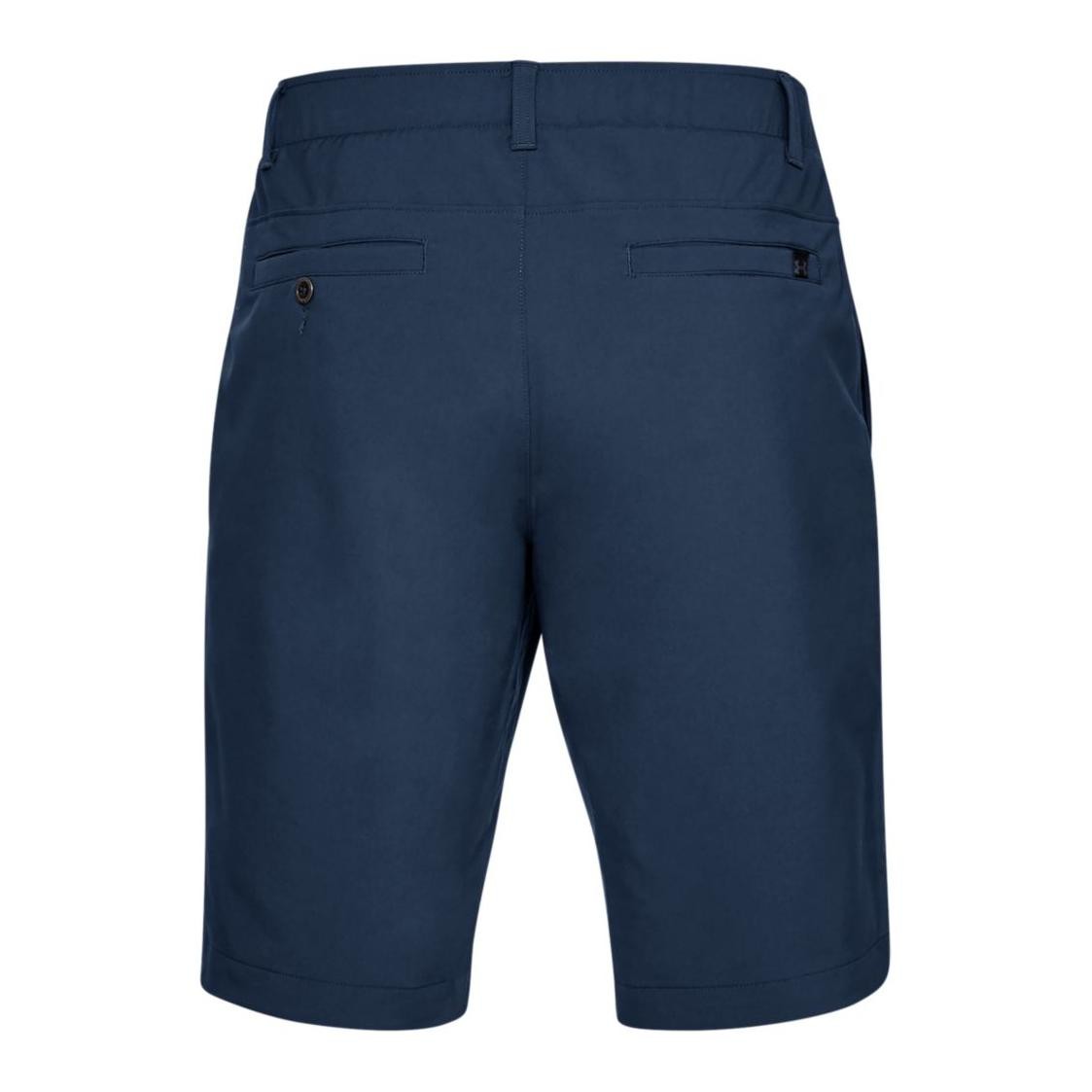 Under Armour Performance Tapered Golf Shorts 1342240