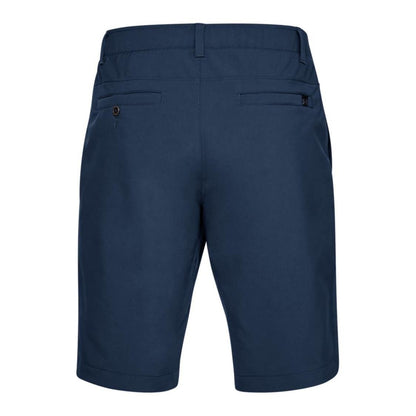 Under Armour Performance Tapered Golf Shorts 1342240