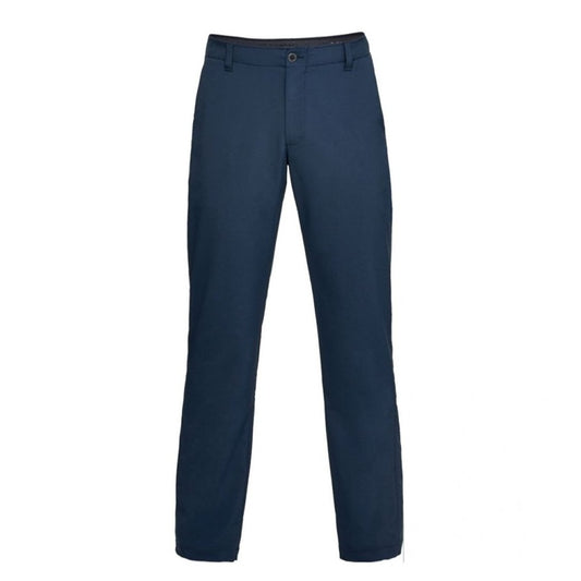 Under Armour Performance Tapered Golf Trousers 1331186