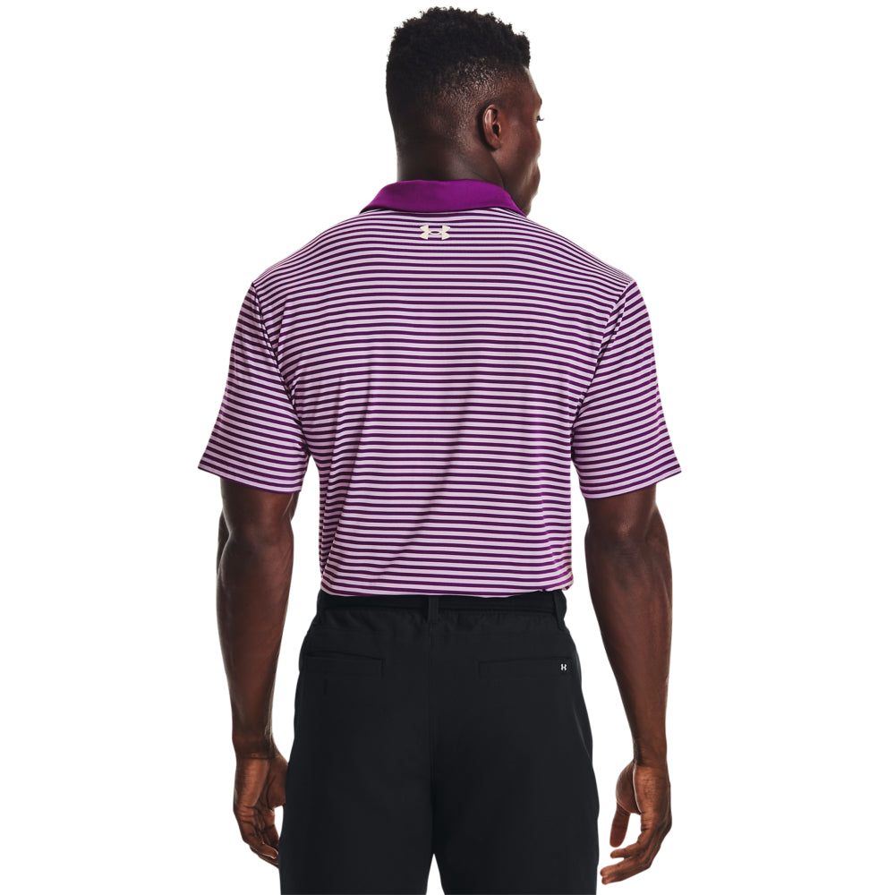 Under Armour Playoff 2.0 Golf Polo 1327037