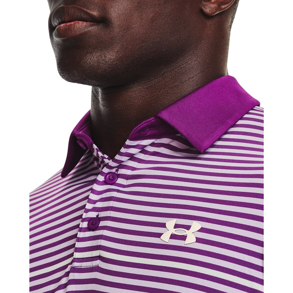 Under Armour Playoff 2.0 Golf Polo 1327037
