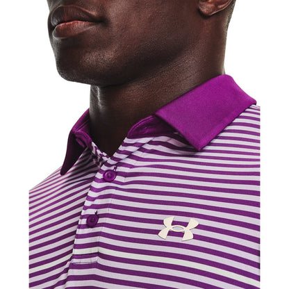 Under Armour Playoff 2.0 Golf Polo 1327037