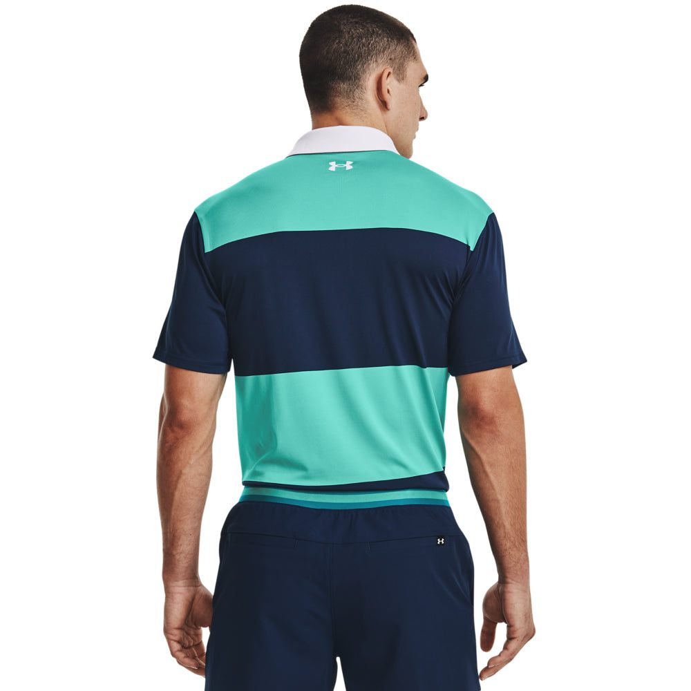 Under Armour Playoff 2.0 Golf Polo 1327037