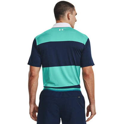 Under Armour Playoff 2.0 Golf Polo 1327037