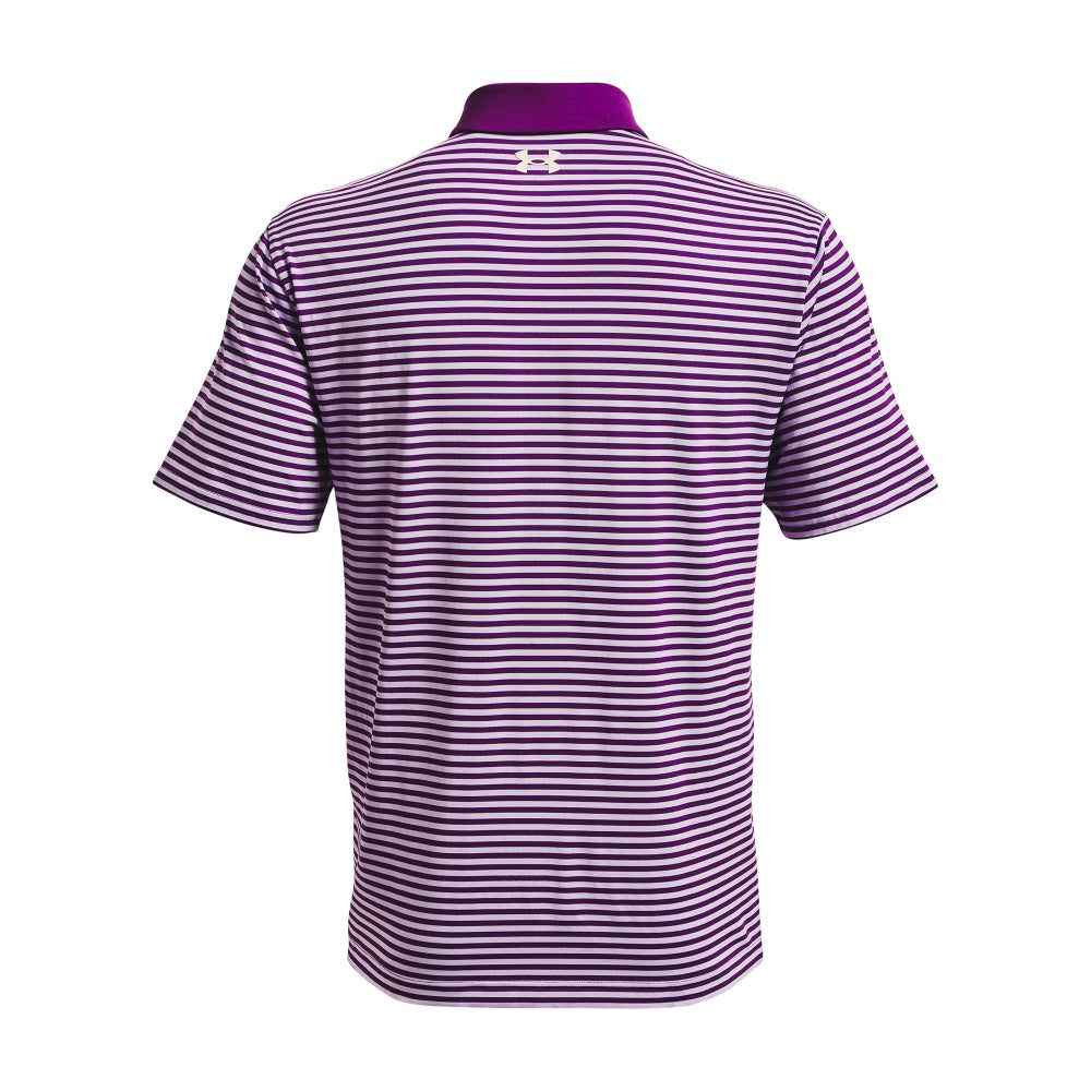 Under Armour Playoff 2.0 Golf Polo 1327037