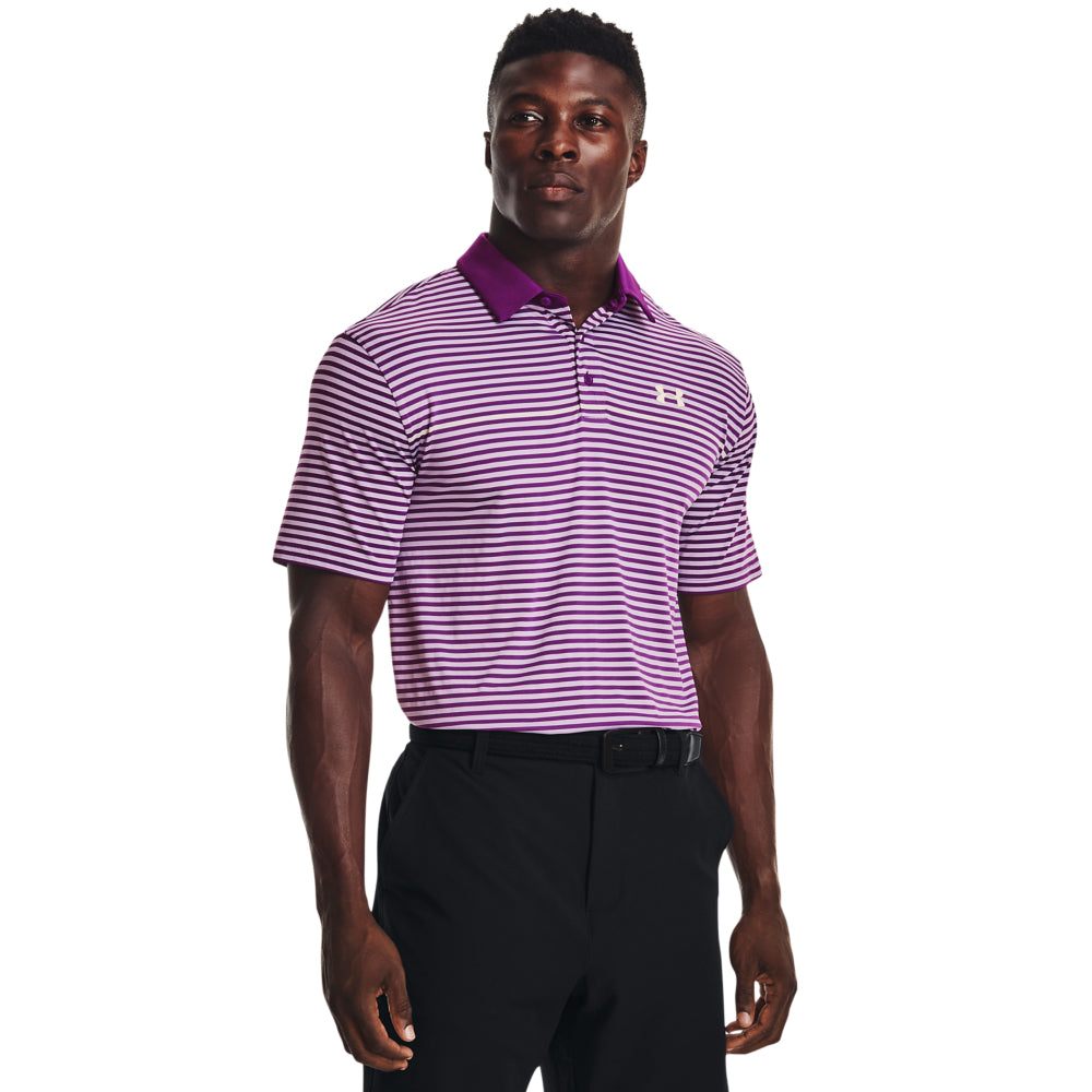 Under Armour Playoff 2.0 Golf Polo 1327037
