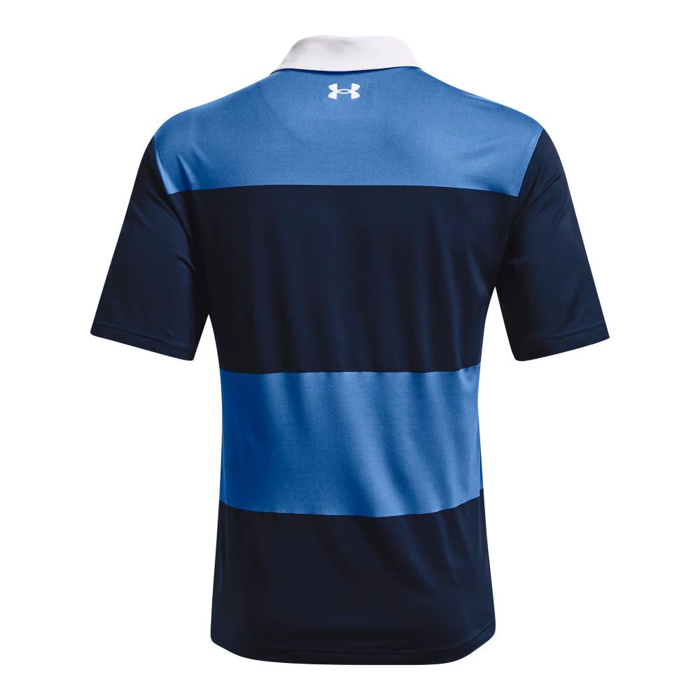 Under Armour Playoff 2.0 Golf Polo Shirt 1327037