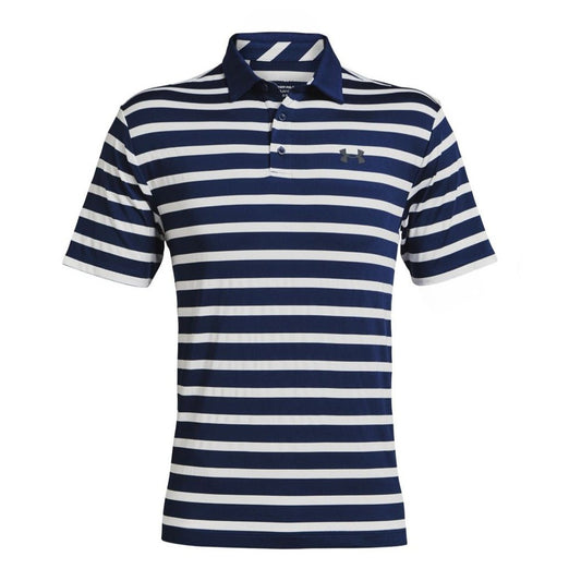 Under Armour Playoff 2.0 Golf Polo Shirt 1327037