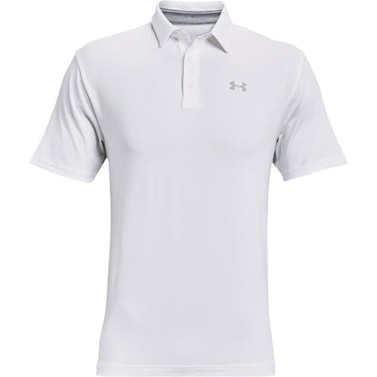 Armour Playoff Golf Polo Shirt