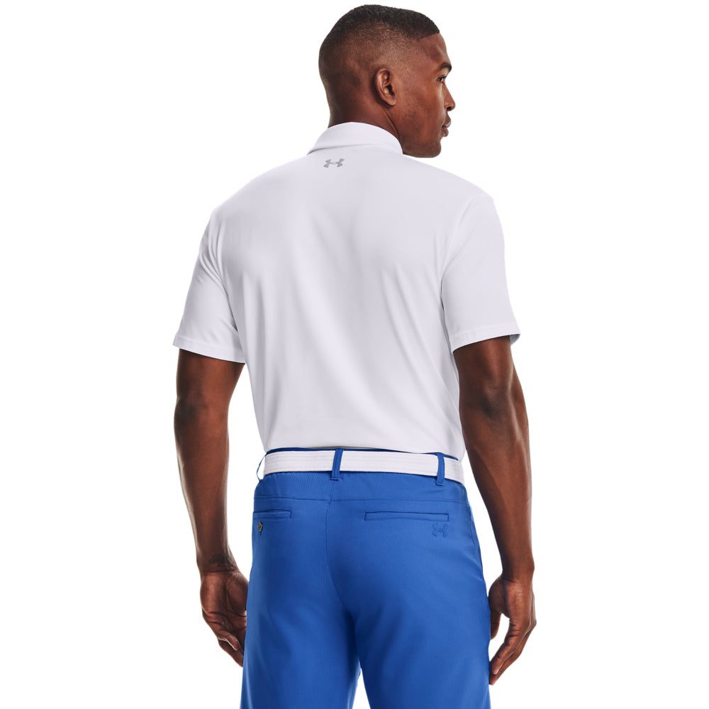 Under Armour Playoff 2.0 Golf Polo Shirt 1327037