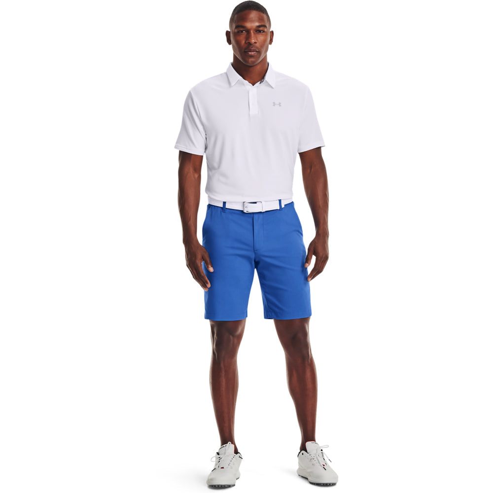 Under Armour Playoff 2.0 Golf Polo Shirt 1327037