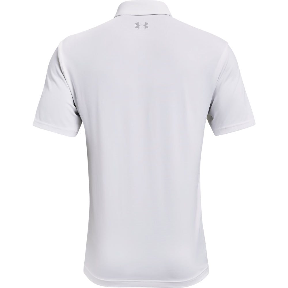 Under Armour Playoff 2.0 Golf Polo Shirt 1327037