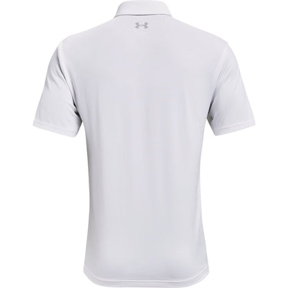 Under Armour Playoff 2.0 Golf Polo Shirt 1327037