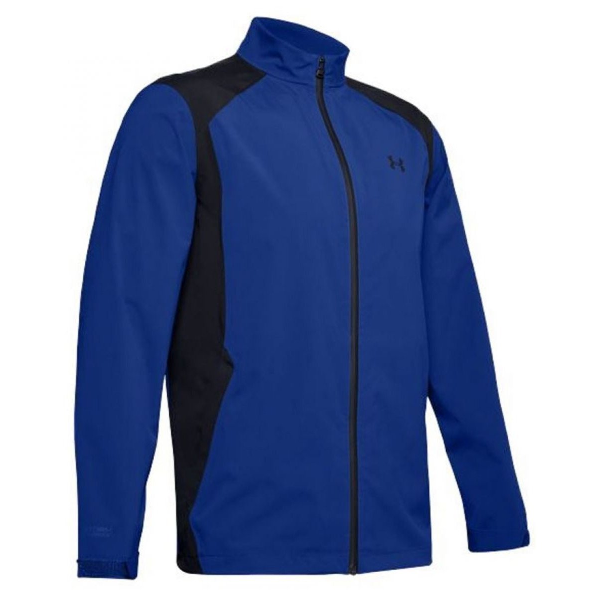Under armour portrush rain jacket Clearance