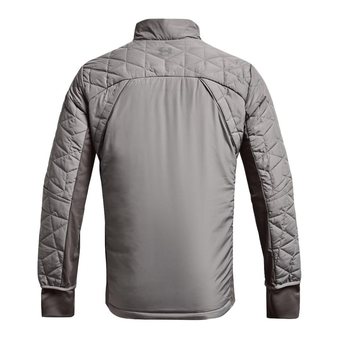 Under Armour CG Reactor Hybrid Golf Jacket 1364642