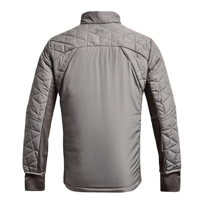Under Armour CG Reactor Hybrid Golf Jacket 1364642
