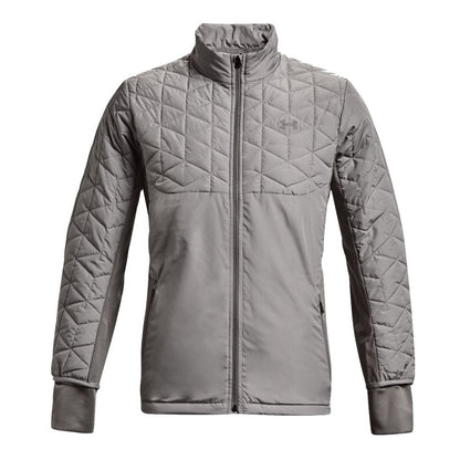 Under Armour CG Reactor Hybrid Golf Jacket 1364642