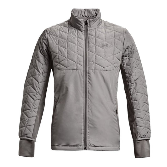 Under Armour CG Reactor Hybrid Golf Jacket 1364642