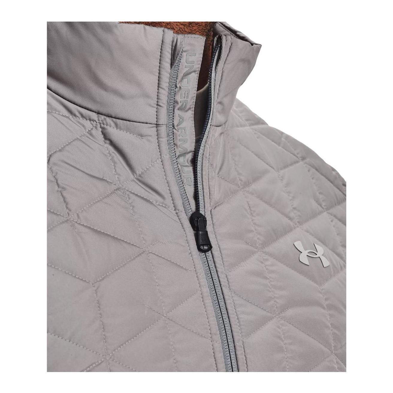 Under Armour CG Reactor Hybrid Golf Jacket 1364642