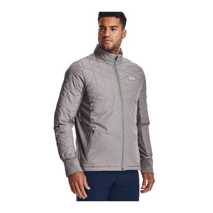 Under Armour CG Reactor Hybrid Golf Jacket 1364642