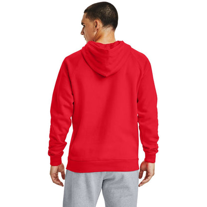 Under Armour Rival Fleece Golf Hoodie 1357092