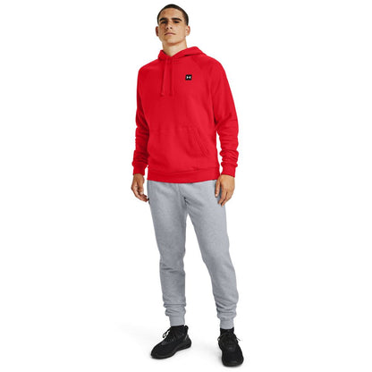 Under Armour Rival Fleece Golf Hoodie 1357092