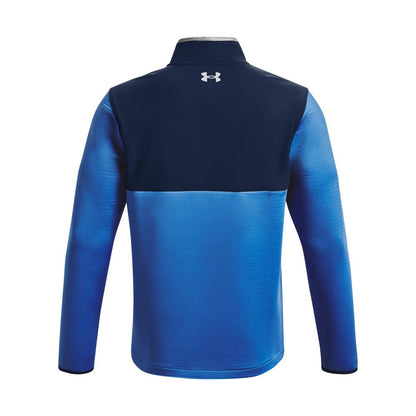 Under Armour Storm Daytona Half Zip Golf Top 1366280